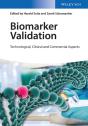 Biomarker Validation - Preview