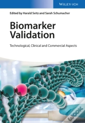 Biomarker Validation