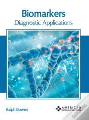 Capa do artigo Biomarkers: Diagnostic Applications