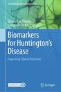 Biomarkers For Huntington'S Disease - Preview
