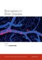 Biomarkers In Brain Disease - Preview