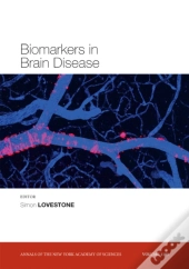 Biomarkers In Brain Disease