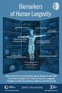 Biomarkers Of Human Longevity - Preview