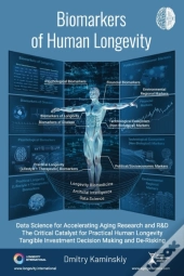 Biomarkers Of Human Longevity