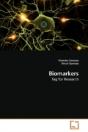 Biomarkers - Preview