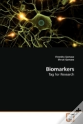 Biomarkers
