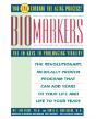 Biomarkers - Preview