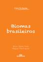 Biomas Brasileiros - Preview
