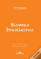 Biomas Brasileiros