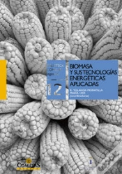 Capa do artigo Biomasa Y Sus Tecnolog¡As Energéticas Aplicadas
