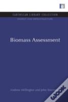 Biomass Assessment