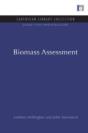Biomass Assessment - Preview