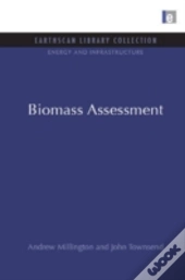 Biomass Assessment