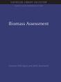 Biomass Assessment - Preview