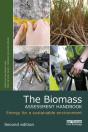 Biomass Assessment Handbook - Preview