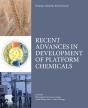 Biomass, Biofuels, Biochemicals - Preview