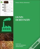Biomass, Biofuels, Biochemicals
