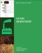 Biomass, Biofuels, Biochemicals - Preview