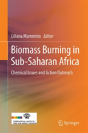 Biomass Burning In Sub-Saharan Africa - Preview