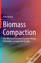 Biomass Compaction