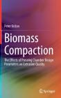 Biomass Compaction - Preview