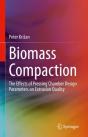 Biomass Compaction - Preview