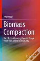 Biomass Compaction