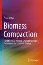 Biomass Compaction - Preview