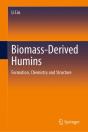 Biomass-Derived Humins - Preview