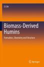 Biomass-Derived Humins - Preview