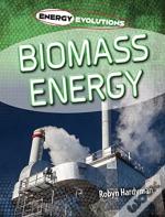 Biomass Energy