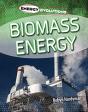Biomass Energy - Preview