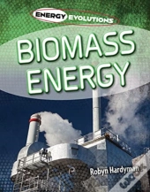 Biomass Energy