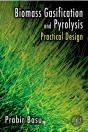 Biomass Gasification And Pyrolysis - Preview