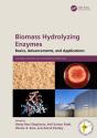 Biomass Hydrolyzing Enzymes - Preview