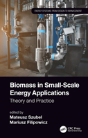 Biomass In Small-Scale Energy Applications - Preview