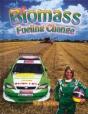 Biomass - Preview