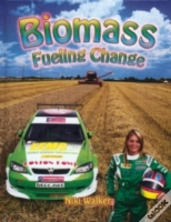 Capa do artigo Biomass