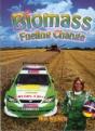 Biomass - Preview