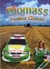 Capa do artigo Biomass