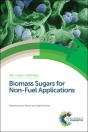 Biomass Sugars For Non-Fuel Applications - Preview