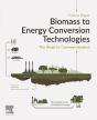 Biomass To Energy Conversion Technologies - Preview
