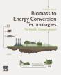 Biomass To Energy Conversion Technologies - Preview