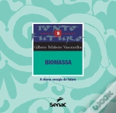 Biomassa