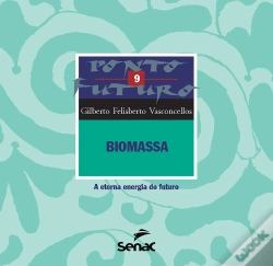 Capa do artigo Biomassa