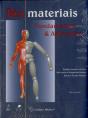Biomateriais - Fundamentos & Aplicações - Preview