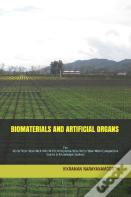 Biomaterials And Artificial Organs