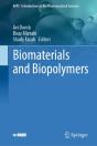 Biomaterials And Biopolymers - Preview