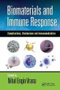 Biomaterials And Immune Response - Preview