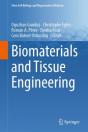 Biomaterials And Tissue Engineering - Preview